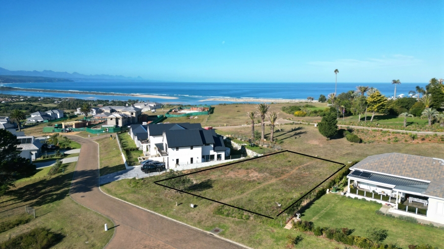 0 Bedroom Property for Sale in Baron View Western Cape
